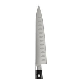 FUJITAKE V1 Utility knife  / 125mm - 150mm