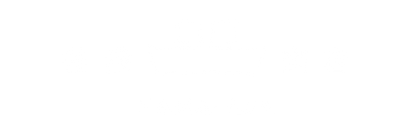 KAMA-ASA