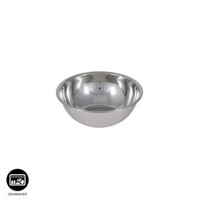 18-8 Stainless steel bowl / 11cm - 24cm