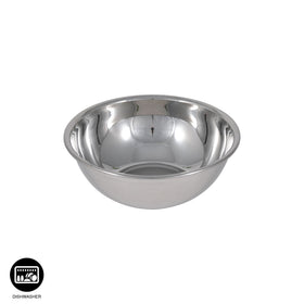 18-8 Stainless steel bowl / 11cm - 24cm