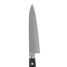 FUJITAKE V1 Utility knife  / SIZE: 125mm - 150mm