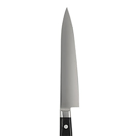 FUJITAKE V1 Utility knife  / SIZE: 125mm - 150mm