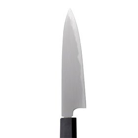 Shirogami No.2 Utility knife 120mm