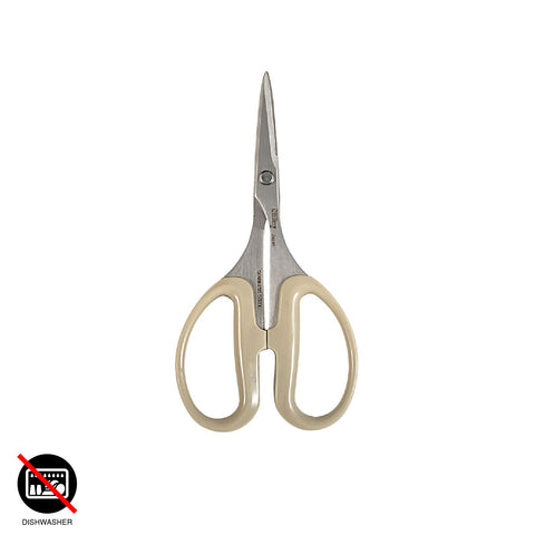 SILKY kitchen scissors RUS-165